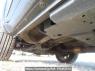 Used 2010 AT toyota vanguard ACA38W Image[40]