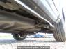Used 2010 AT toyota vanguard ACA38W Image[41]