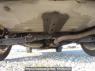 Used 2010 AT toyota vanguard ACA38W Image[43]