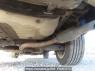 Used 2010 AT toyota vanguard ACA38W Image[44]