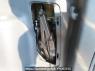 Used 2010 AT toyota vanguard ACA38W Image[45]