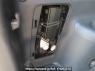 Used 2010 AT toyota vanguard ACA38W Image[46]