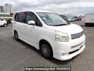 Toyota Voxy ZRR70W