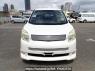 Used 2009 AT toyota voxy ZRR70W Image[1]