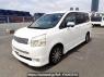 Used 2009 AT toyota voxy ZRR70W Image[2]