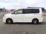 Used 2009 AT toyota voxy ZRR70W Image[3]
