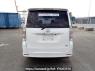 Used 2009 AT toyota voxy ZRR70W Image[5]