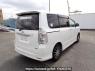 Used 2009 AT toyota voxy ZRR70W Image[6]