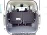 Used 2009 AT toyota voxy ZRR70W Image[8]