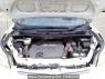 Used 2009 AT toyota voxy ZRR70W Image[9]