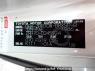 Used 2009 AT toyota voxy ZRR70W Image[10]
