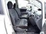 Used 2009 AT toyota voxy ZRR70W Image[12]
