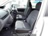Used 2009 AT toyota voxy ZRR70W Image[13]