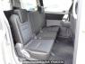 Used 2009 AT toyota voxy ZRR70W Image[14]