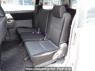 Used 2009 AT toyota voxy ZRR70W Image[15]