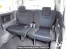 Used 2009 AT toyota voxy ZRR70W Image[16]