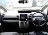 Used 2009 AT toyota voxy ZRR70W Image[17]