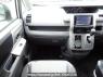 Used 2009 AT toyota voxy ZRR70W Image[18]