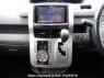 Used 2009 AT toyota voxy ZRR70W Image[19]