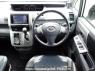 Used 2009 AT toyota voxy ZRR70W Image[20]