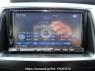 Used 2009 AT toyota voxy ZRR70W Image[21]