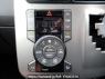 Used 2009 AT toyota voxy ZRR70W Image[22]