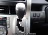 Used 2009 AT toyota voxy ZRR70W Image[23]