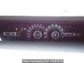 Used 2009 AT toyota voxy ZRR70W Image[24]