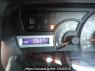 Used 2009 AT toyota voxy ZRR70W Image[25]