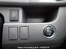 Used 2009 AT toyota voxy ZRR70W Image[26]