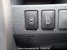 Used 2009 AT toyota voxy ZRR70W Image[27]