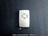 Used 2009 AT toyota voxy ZRR70W Image[28]