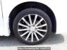 Used 2009 AT toyota voxy ZRR70W Image[29]