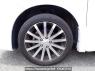 Used 2009 AT toyota voxy ZRR70W Image[30]