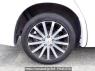 Used 2009 AT toyota voxy ZRR70W Image[31]
