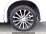 Used 2009 AT toyota voxy ZRR70W Image[32]