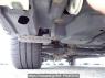 Used 2009 AT toyota voxy ZRR70W Image[33]