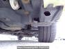 Used 2009 AT toyota voxy ZRR70W Image[34]