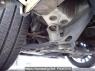 Used 2009 AT toyota voxy ZRR70W Image[35]