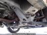 Used 2009 AT toyota voxy ZRR70W Image[36]