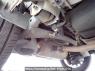 Used 2009 AT toyota voxy ZRR70W Image[37]