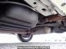 Used 2009 AT toyota voxy ZRR70W Image[38]