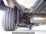 Used 2009 AT toyota voxy ZRR70W Image[39]