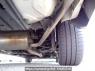 Used 2009 AT toyota voxy ZRR70W Image[40]