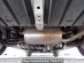 Used 2009 AT toyota voxy ZRR70W Image[41]