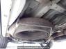 Used 2009 AT toyota voxy ZRR70W Image[42]