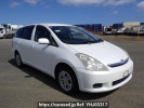 Toyota Wish ZNE10G