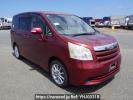 Toyota Noah ZRR70G