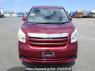 Used 2009 AT toyota noah ZRR70G Image[1]