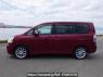 Used 2009 AT toyota noah ZRR70G Image[3]